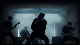 Video Make Me Collapse - Dead Calm [OFFICIAL MUSIC VIDEO]