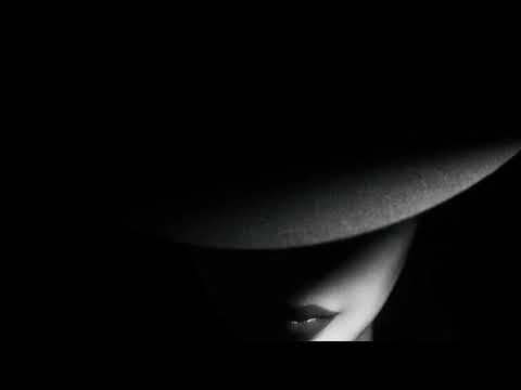 LL Cool J-Hey Lover ft. Boyz II Men HQ