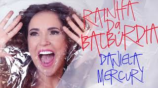 Rainha da Balbúrdia Music Video