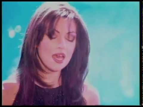 Καίτη Γαρμπή - Χαμένα - Official Video Clip