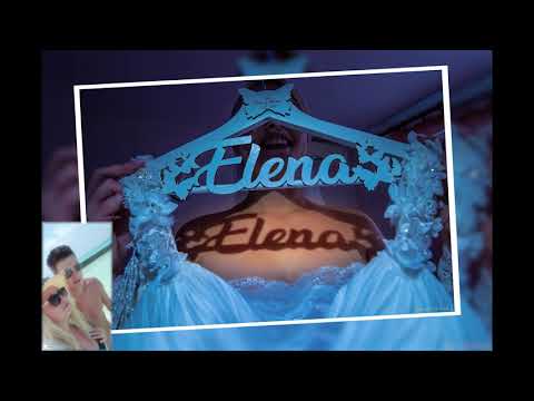 Video Review BWS Events - servicii foto - video nunta botez