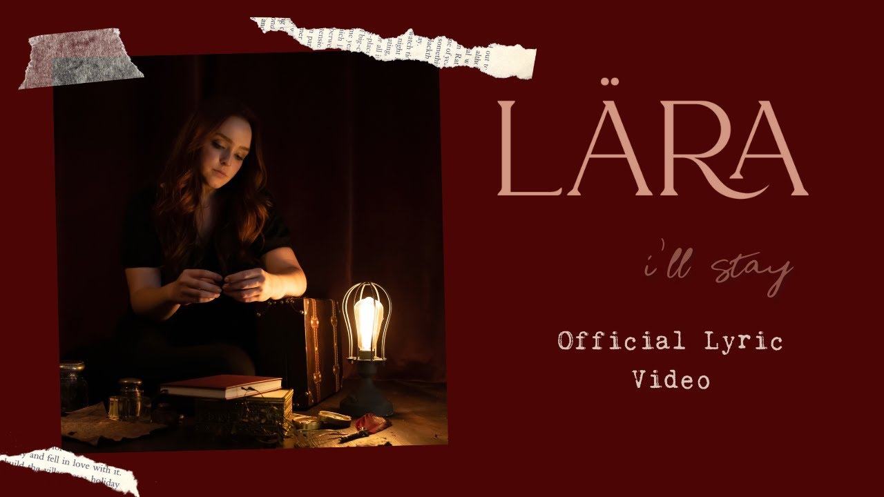 Promotional video thumbnail 2 for Lära