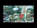 Kung fu Panda 🐼 Holiday DVD Trailer