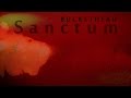 Buckethead - Sanctum