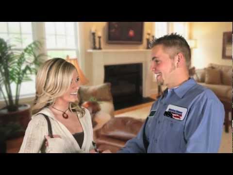 download lagu mp3 mp4 Nashville Advertising Agencies, download lagu Nashville Advertising Agencies gratis, unduh video klip Nashville Advertising Agencies