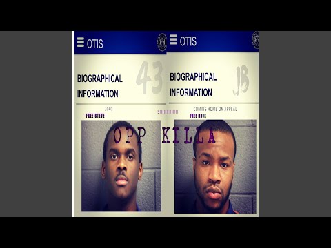 Opp Killa