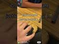 School Chromebook Durability Test