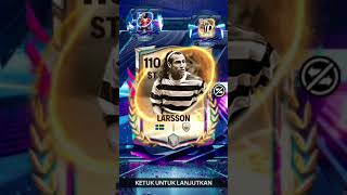 Download lagu gabut p 2 mp3 Download lagu gabut p 2 mp3