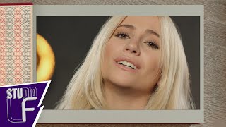 Pixie Lott - Caravan Of Love