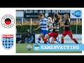 Samenvatting Excelsior Rotterdam Vrouwen - PEC Zwolle Vrouwen  | Vrouwen Eredivisie