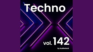 Download lagu Preset mp3