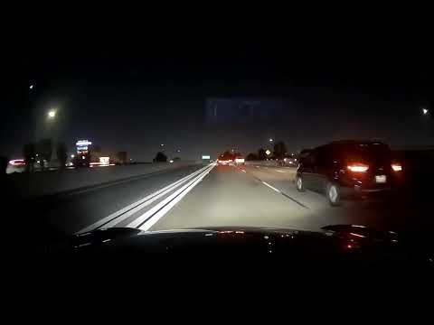 Deadmau5  - Mau5trap 189