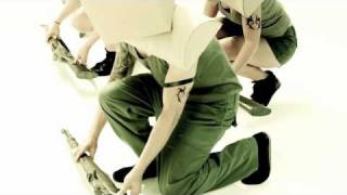 Anahi -  Me Hipnotizas ( Official  Music Video )