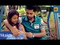 duka-denna-kasun-maduranga-31-05-2016