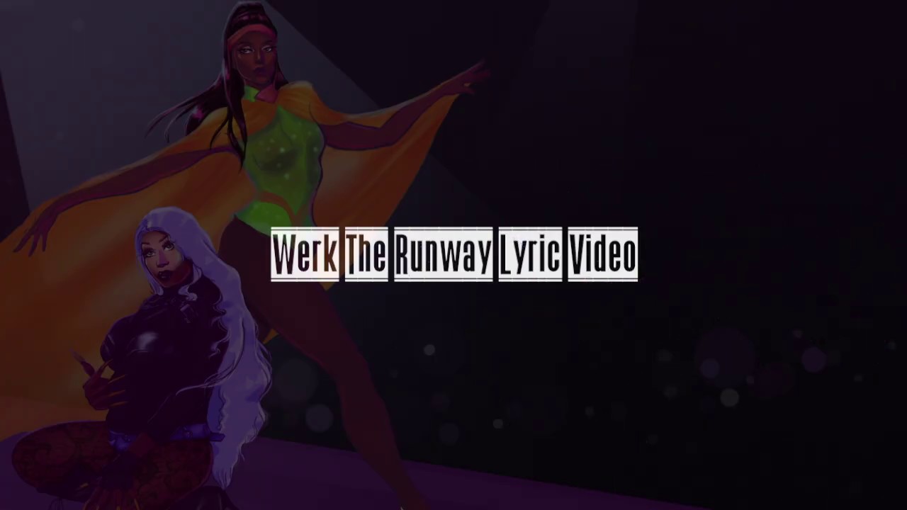 Promotional video thumbnail 3 for Naomi Wynters (Wynter Wonderland Productions)