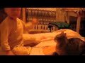 FUS RO DAH Cat (SirIndy) - Známka: 2, váha: malá