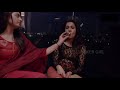 Desi Smoker Girl Desi Girl Smoking