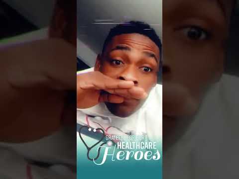 Exodus by shatta wale king of Africa dancehall