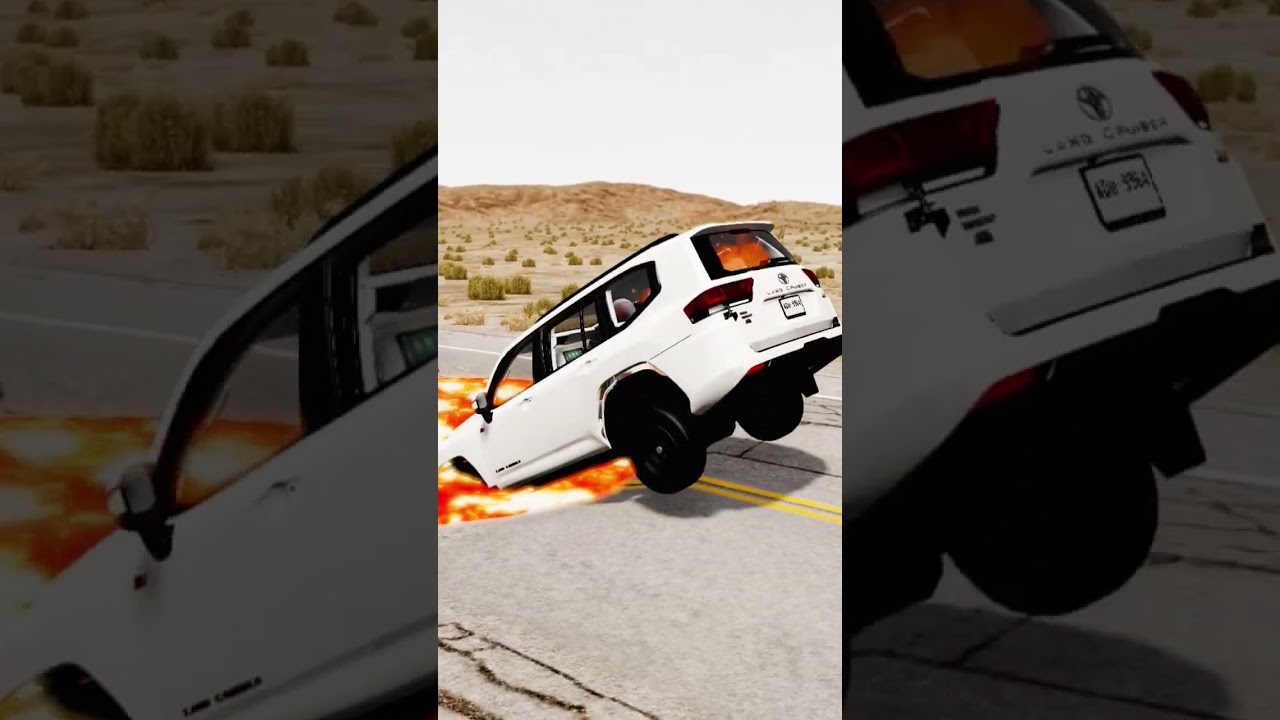 #beamng