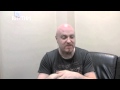 The Wanted Drummer Steve Barney Talks Big Gigs And Screaming Fans