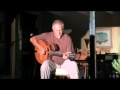 Tony Cox @ Bukkenburg.mpg