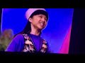 Barney S Musical Scrapbook Part 3