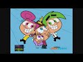 Nicktoons November 23 2017 On Screen Logo Timmy S Secret Wish