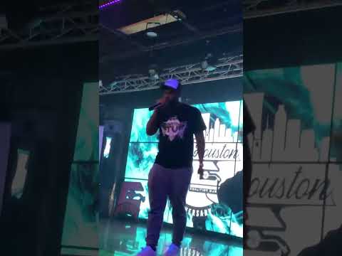 Gutta Tv Supporting The Coalition DJs  ! Brings Out Moone Walker and Ginn Lee