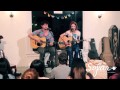 The Peach Kings - Do For Me | Sofar Los Angeles ...