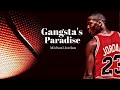 Micheal Jordan Mix HD - ''Gangsta's Paradise''
