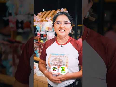 ESPAÇO DO EMPREENDEDOR - PREFEITURA DE AFONSO BEZERRA