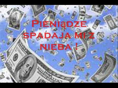 afirmacja Mój sekret !