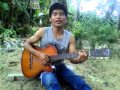 Indo Hot Majenang