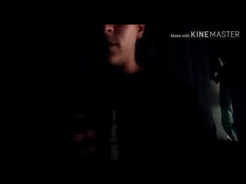 Rapeo a camara-Cuentero MC ft fauno mc 👽🤠💯🔥🔥💫