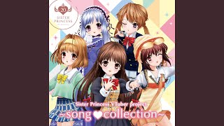 Download lagu Love Destiny mp3 Download lagu Love Destiny mp3