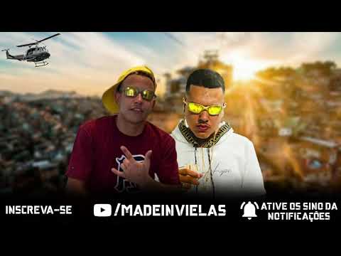 MC Cassiano e MC Menor ZL- Lembra dos Mlk da Quebrada - Tanta nota de 100 (Áudio Oficial) DJ Soneca
