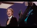 Barbra Streisand - Medley:  Sing/Make Your Own Kind of Music
