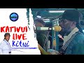 Kativui amepona | See Kativui's latest performance in Kitui. Kinara ako sawa.
