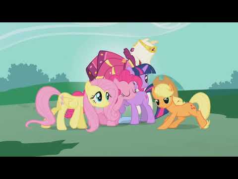 download lagu mp3 mp4 Uspeh 4 Epizoda, download lagu Uspeh 4 Epizoda gratis, unduh video klip Uspeh 4 Epizoda