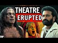 WTF Did I Just Watch? 😱 | Kantara Movie Review & Analysis | Rishab Shetty