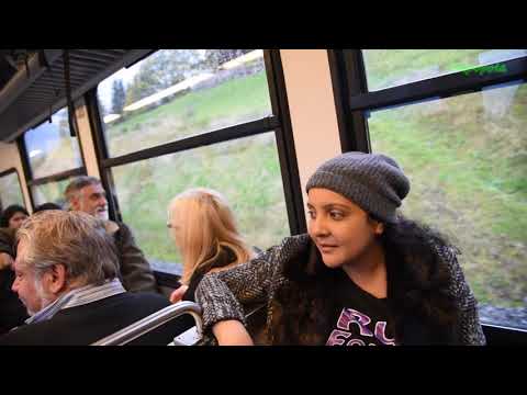 Switzerland & Black Forest , Lake Titisee