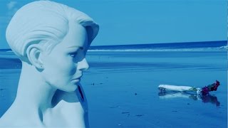 Ground Up - &quot;People&quot; Feat. Marty Grimes (Official Video)