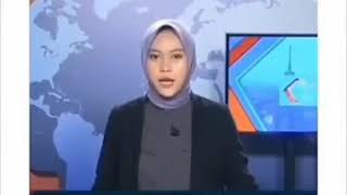 Download lagu story w a ganja di bakar mp3