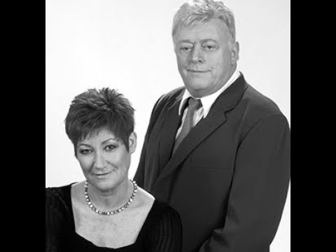 Eddy Smets & Letty Lanka  ''IETS''