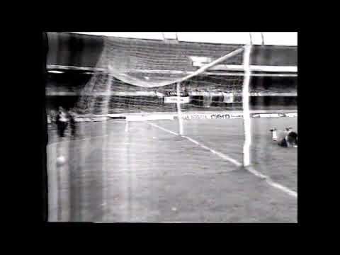 São Paulo 2 x 1 Corinthians - Copa São Paulo 1991