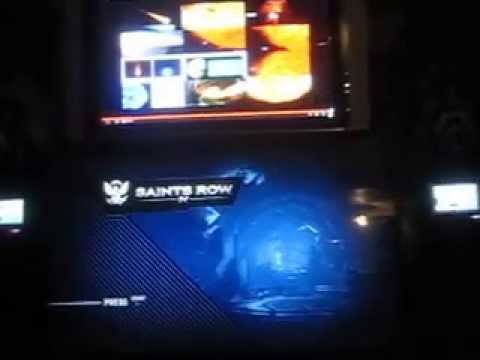 My INSANE Gaming Setup/Room Tour 2015 Summer