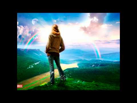 Strength To Overcome 12 15 2010.wmv