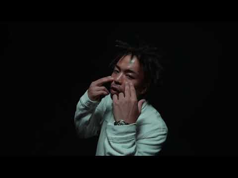 STICKY BUDS - For The Night　(Prod.by NK)