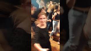 WAMPAS Toulouse 2018