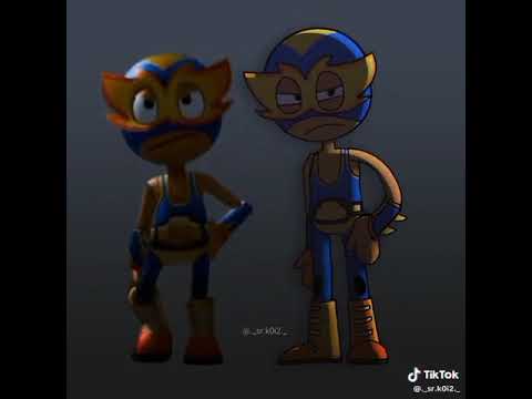 Beach Buggy Racing 2 || car racing #edit #beachbuggyracing #bbracing2 #bbracing #short